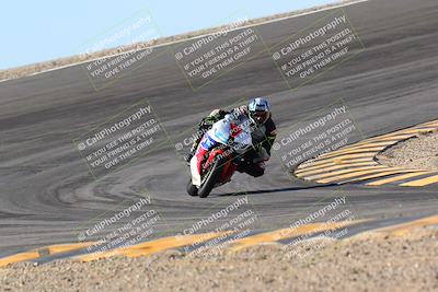 media/Jan-13-2024-SoCal Trackdays (Sat) [[9c032fe5aa]]/Bowl Exit Set 1 (1125am)/